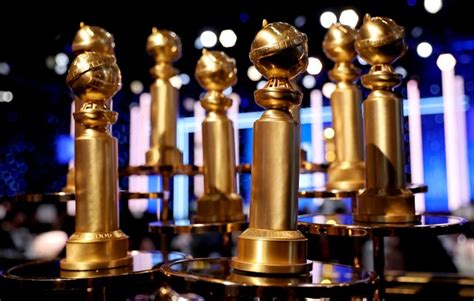 Golden Globes: How to watch, who’s coming and what else to know